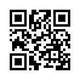 QR-Code https://ppt.cc/veYY