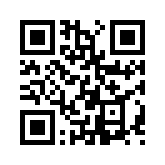 QR-Code https://ppt.cc/veYo