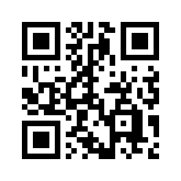 QR-Code https://ppt.cc/vebn
