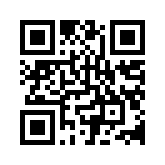 QR-Code https://ppt.cc/vec3