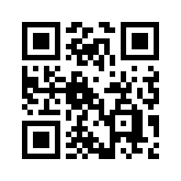 QR-Code https://ppt.cc/vecY