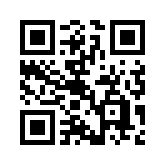 QR-Code https://ppt.cc/vecw