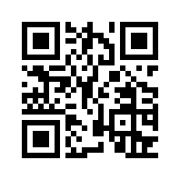 QR-Code https://ppt.cc/veeR