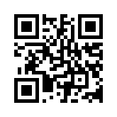 QR-Code https://ppt.cc/veek