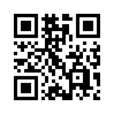 QR-Code https://ppt.cc/vego