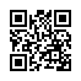 QR-Code https://ppt.cc/vek3