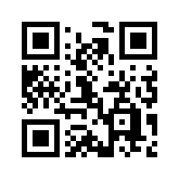 QR-Code https://ppt.cc/vekD