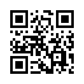 QR-Code https://ppt.cc/vekR