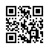 QR-Code https://ppt.cc/veki