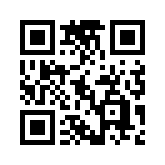 QR-Code https://ppt.cc/velX
