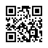QR-Code https://ppt.cc/vels