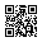 QR-Code https://ppt.cc/vemE