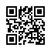QR-Code https://ppt.cc/vemY