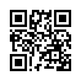 QR-Code https://ppt.cc/venA