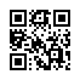QR-Code https://ppt.cc/vend