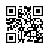 QR-Code https://ppt.cc/veoK