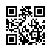 QR-Code https://ppt.cc/veoL