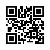 QR-Code https://ppt.cc/veol