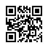 QR-Code https://ppt.cc/veoq