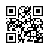 QR-Code https://ppt.cc/verz