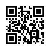 QR-Code https://ppt.cc/vesA
