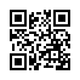 QR-Code https://ppt.cc/vet2