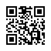QR-Code https://ppt.cc/veuP