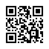 QR-Code https://ppt.cc/vexE