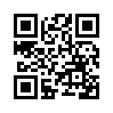 QR-Code https://ppt.cc/vexM