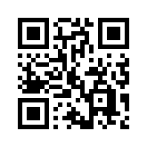 QR-Code https://ppt.cc/vexW