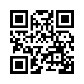 QR-Code https://ppt.cc/vexw