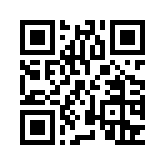 QR-Code https://ppt.cc/vey6