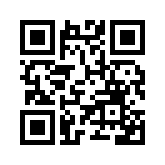 QR-Code https://ppt.cc/vezl
