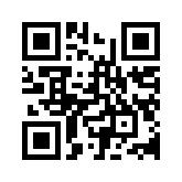QR-Code https://ppt.cc/vf%7E0