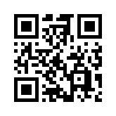 QR-Code https://ppt.cc/vf-E