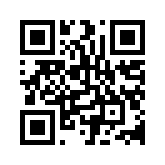 QR-Code https://ppt.cc/vf1e