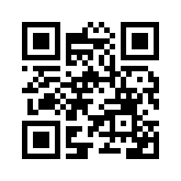 QR-Code https://ppt.cc/vf2y