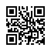 QR-Code https://ppt.cc/vf4O