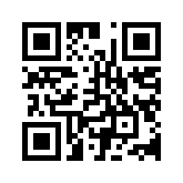 QR-Code https://ppt.cc/vf4W