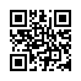 QR-Code https://ppt.cc/vf5i