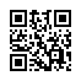 QR-Code https://ppt.cc/vf5s