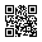 QR-Code https://ppt.cc/vf7I
