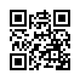 QR-Code https://ppt.cc/vf7f