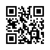 QR-Code https://ppt.cc/vf7u