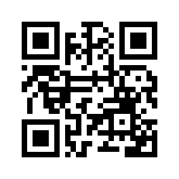 QR-Code https://ppt.cc/vf8X