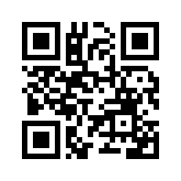 QR-Code https://ppt.cc/vf8l