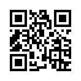 QR-Code https://ppt.cc/vf9u