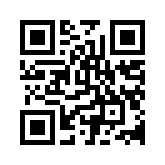 QR-Code https://ppt.cc/vfBL