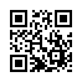 QR-Code https://ppt.cc/vfBW