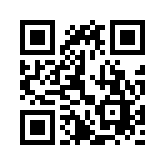 QR-Code https://ppt.cc/vfCW